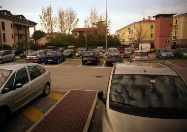 Ferienwohnung in Mira (Venezia) oder Ferienwohnung oder Ferienhaus