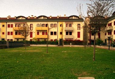 Ferienwohnung in Mira (Venezia) oder Ferienwohnung oder Ferienhaus