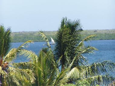 Ferienwohnung in Lamu (Coast) oder Ferienwohnung oder Ferienhaus