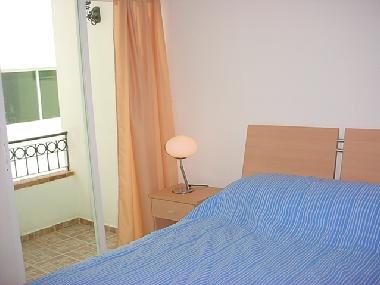 Ferienwohnung in Playa del Carmen (Quintana Roo) oder Ferienwohnung oder Ferienhaus