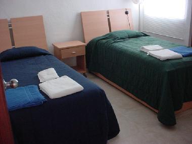 Ferienwohnung in Playa del Carmen (Quintana Roo) oder Ferienwohnung oder Ferienhaus