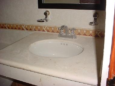 Ferienwohnung in Playa del Carmen (Quintana Roo) oder Ferienwohnung oder Ferienhaus