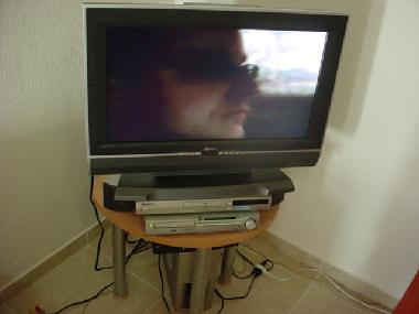 Ferienwohnung in Playa del Carmen (Quintana Roo) oder Ferienwohnung oder Ferienhaus