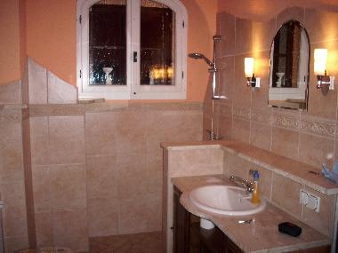 Ferienhaus in Riesigk (Dessau-W�rlitz) oder Ferienwohnung oder Ferienhaus