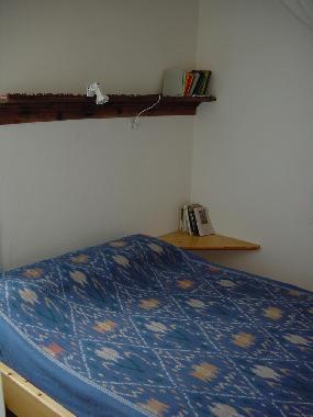 Ferienhaus in megalo horio (Dodekanisos) oder Ferienwohnung oder Ferienhaus