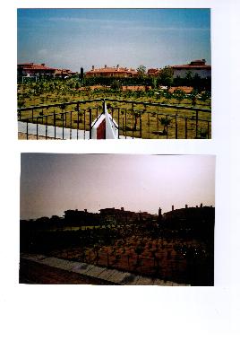 Ferienhaus in Colakli (Antalya) oder Ferienwohnung oder Ferienhaus