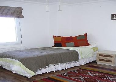 Ferienhaus in Yalikavak (Mugla) oder Ferienwohnung oder Ferienhaus