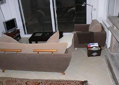 Ferienhaus in Yalikavak (Mugla) oder Ferienwohnung oder Ferienhaus