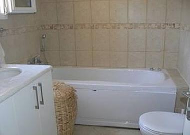 Ferienhaus in Yalikavak (Mugla) oder Ferienwohnung oder Ferienhaus