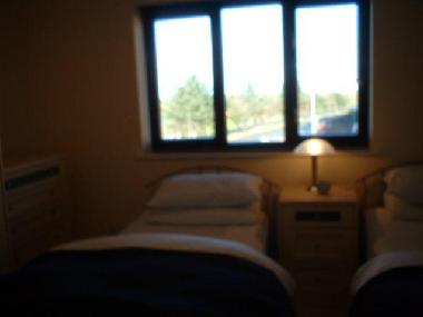 Ferienhaus in Conwy (Nord Wales) oder Ferienwohnung oder Ferienhaus