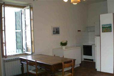 Ferienwohnung in Sale Marasino, Iseo Lake (Brescia) oder Ferienwohnung oder Ferienhaus