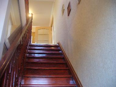 Ferienwohnung in Selenogradsk  (Kaliningradskaya Oblast) oder Ferienwohnung oder Ferienhaus