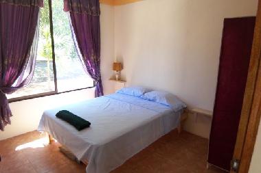 Ferienhaus in Jicaral (Guanacaste) oder Ferienwohnung oder Ferienhaus