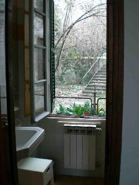 Ferienwohnung in Sale Marasino, Iseo Lake (Brescia) oder Ferienwohnung oder Ferienhaus