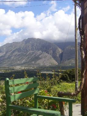 Ferienhaus in Vasiliki, Ierapetra (Lasithi) oder Ferienwohnung oder Ferienhaus