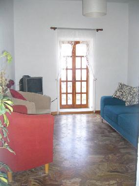 Ferienhaus in Vasiliki, Ierapetra (Lasithi) oder Ferienwohnung oder Ferienhaus