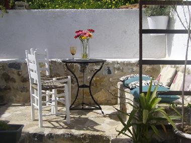 Ferienhaus in Vasiliki, Ierapetra (Lasithi) oder Ferienwohnung oder Ferienhaus