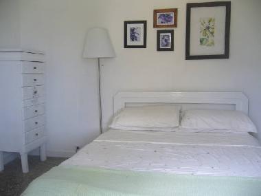 Ferienhaus in Vasiliki, Ierapetra (Lasithi) oder Ferienwohnung oder Ferienhaus