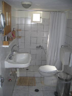 Ferienhaus in Vasiliki, Ierapetra (Lasithi) oder Ferienwohnung oder Ferienhaus