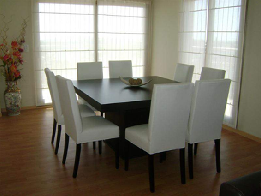 Ferienwohnung in Buenos Aires City (Distrito Federal) oder Ferienwohnung oder Ferienhaus