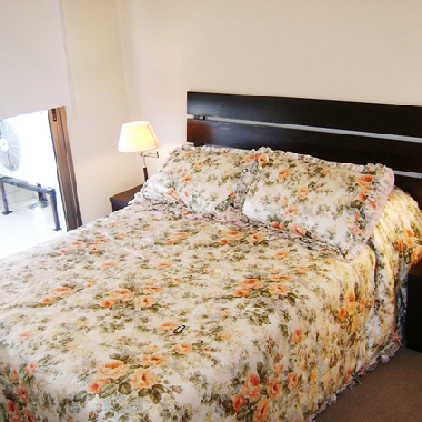 Ferienwohnung in Buenos Aires City (Distrito Federal) oder Ferienwohnung oder Ferienhaus