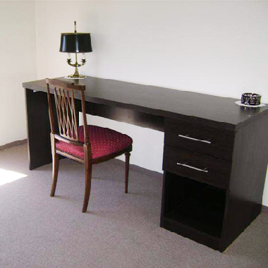 Ferienwohnung in Buenos Aires City (Distrito Federal) oder Ferienwohnung oder Ferienhaus