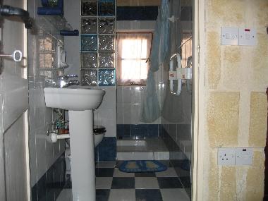 Pension in Qala (Malta) oder Ferienwohnung oder Ferienhaus