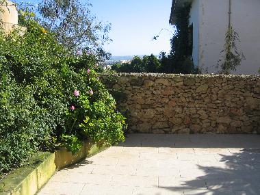 Pension in Qala (Malta) oder Ferienwohnung oder Ferienhaus