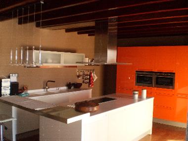 Ferienhaus in TRIQUIVIJATE (Fuerteventura) oder Ferienwohnung oder Ferienhaus