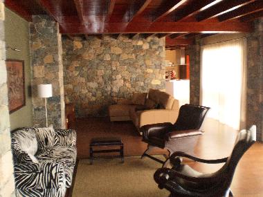 Ferienhaus in TRIQUIVIJATE (Fuerteventura) oder Ferienwohnung oder Ferienhaus