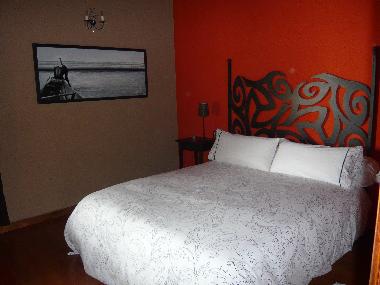 Ferienhaus in TRIQUIVIJATE (Fuerteventura) oder Ferienwohnung oder Ferienhaus