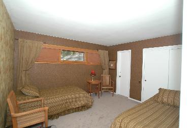 Ferienhaus in Mentor (Ohio) oder Ferienwohnung oder Ferienhaus