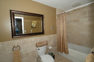 Ferienhaus in Mentor (Ohio) oder Ferienwohnung oder Ferienhaus