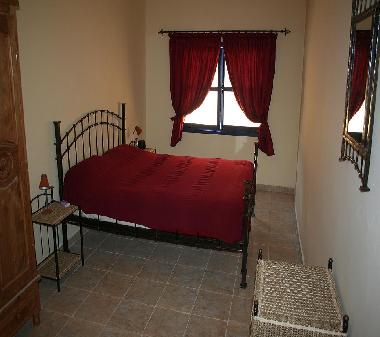 Ferienwohnung in tamraght (Agadir) oder Ferienwohnung oder Ferienhaus