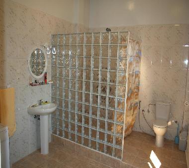 Ferienwohnung in tamraght (Agadir) oder Ferienwohnung oder Ferienhaus