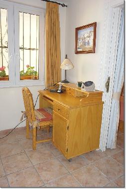 Ferienwohnung in Nerja (M�laga) oder Ferienwohnung oder Ferienhaus