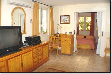 Ferienwohnung in Nerja (M�laga) oder Ferienwohnung oder Ferienhaus