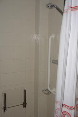 Ferienwohnung in Nerja (M�laga) oder Ferienwohnung oder Ferienhaus