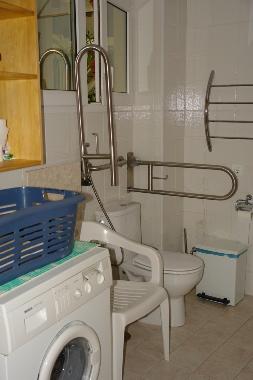 Ferienwohnung in Nerja (M�laga) oder Ferienwohnung oder Ferienhaus