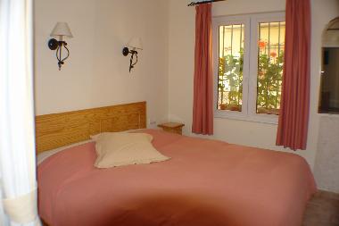 Ferienwohnung in Nerja (M�laga) oder Ferienwohnung oder Ferienhaus