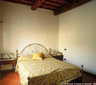 Ferienwohnung in Florence (Firenze) oder Ferienwohnung oder Ferienhaus