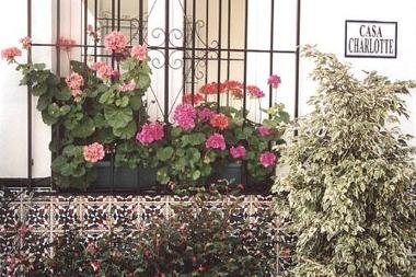 Ferienhaus in Nerja (M�laga) oder Ferienwohnung oder Ferienhaus