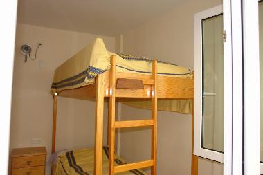 Ferienhaus in Nerja (M�laga) oder Ferienwohnung oder Ferienhaus