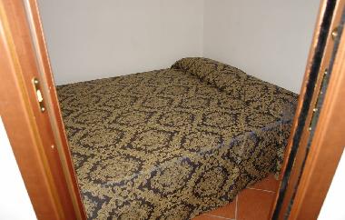 Ferienwohnung in Florence (Firenze) oder Ferienwohnung oder Ferienhaus