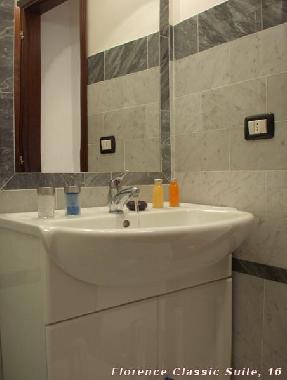 Ferienwohnung in Florence (Firenze) oder Ferienwohnung oder Ferienhaus