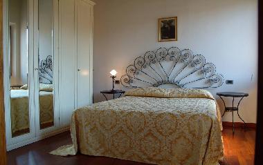 Ferienwohnung in Florence (Firenze) oder Ferienwohnung oder Ferienhaus