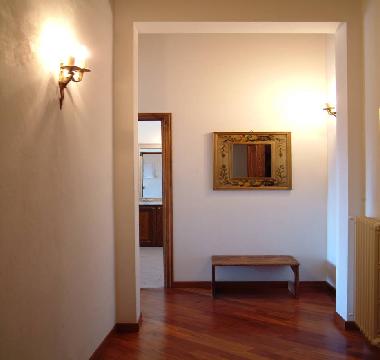 Ferienwohnung in Florence (Firenze) oder Ferienwohnung oder Ferienhaus