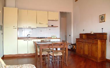 Ferienwohnung in Florence (Firenze) oder Ferienwohnung oder Ferienhaus