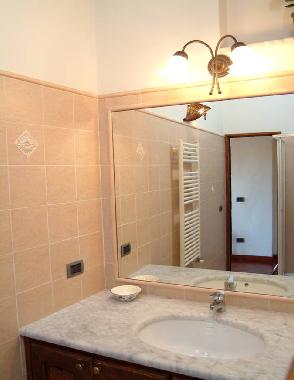 Ferienwohnung in Florence (Firenze) oder Ferienwohnung oder Ferienhaus