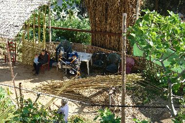 Ferienhaus in Nerja (M�laga) oder Ferienwohnung oder Ferienhaus